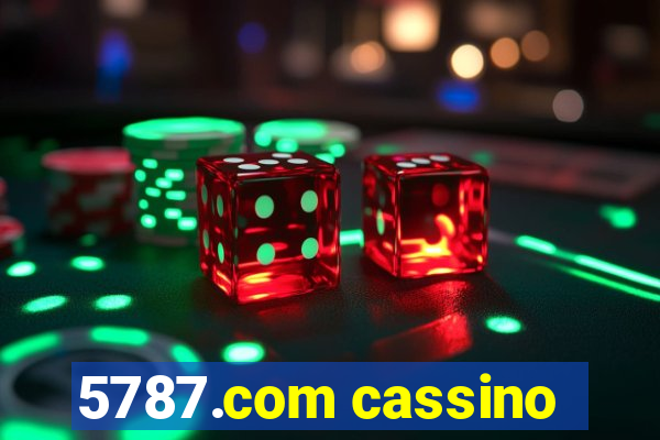 5787.com cassino